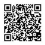 QR Code: http://docs.daz3d.com/doku.php/public/read_me/index/22921/start