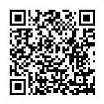 QR Code: http://docs.daz3d.com/doku.php/public/read_me/index/22923/start