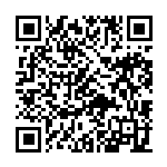 QR Code: http://docs.daz3d.com/doku.php/public/read_me/index/22926/start