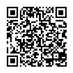 QR Code: http://docs.daz3d.com/doku.php/public/read_me/index/22929/start