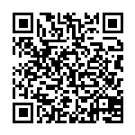 QR Code: http://docs.daz3d.com/doku.php/public/read_me/index/22933/file_list