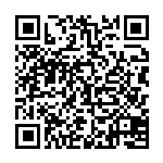 QR Code: http://docs.daz3d.com/doku.php/public/read_me/index/22938/file_list