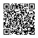 QR Code: http://docs.daz3d.com/doku.php/public/read_me/index/22938/start