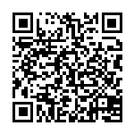 QR Code: http://docs.daz3d.com/doku.php/public/read_me/index/22942/file_list