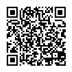 QR Code: http://docs.daz3d.com/doku.php/public/read_me/index/22942/start