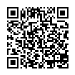 QR Code: http://docs.daz3d.com/doku.php/public/read_me/index/22943/start