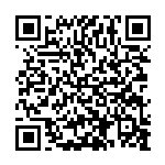 QR Code: http://docs.daz3d.com/doku.php/public/read_me/index/22945/start