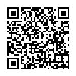 QR Code: http://docs.daz3d.com/doku.php/public/read_me/index/22948/file_list