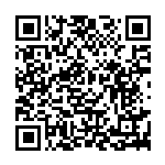 QR Code: http://docs.daz3d.com/doku.php/public/read_me/index/22948/start