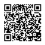 QR Code: http://docs.daz3d.com/doku.php/public/read_me/index/22950/start