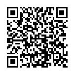 QR Code: http://docs.daz3d.com/doku.php/public/read_me/index/22951/file_list