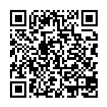 QR Code: http://docs.daz3d.com/doku.php/public/read_me/index/22951/start