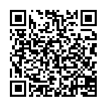 QR Code: http://docs.daz3d.com/doku.php/public/read_me/index/22952/file_list