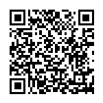 QR Code: http://docs.daz3d.com/doku.php/public/read_me/index/22952/start