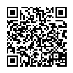 QR Code: http://docs.daz3d.com/doku.php/public/read_me/index/22957/file_list