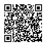 QR Code: http://docs.daz3d.com/doku.php/public/read_me/index/22957/start