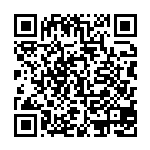 QR Code: http://docs.daz3d.com/doku.php/public/read_me/index/22958/start