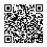 QR Code: http://docs.daz3d.com/doku.php/public/read_me/index/22959/file_list