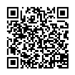 QR Code: http://docs.daz3d.com/doku.php/public/read_me/index/22961/file_list