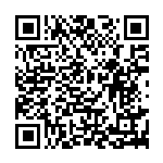 QR Code: http://docs.daz3d.com/doku.php/public/read_me/index/22961/start