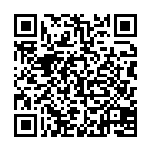 QR Code: http://docs.daz3d.com/doku.php/public/read_me/index/22962/file_list