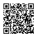 QR Code: http://docs.daz3d.com/doku.php/public/read_me/index/22962/start