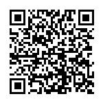 QR Code: http://docs.daz3d.com/doku.php/public/read_me/index/22963/file_list