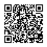 QR Code: http://docs.daz3d.com/doku.php/public/read_me/index/22963/start