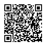 QR Code: http://docs.daz3d.com/doku.php/public/read_me/index/22967/start