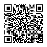 QR Code: http://docs.daz3d.com/doku.php/public/read_me/index/22968/file_list