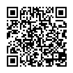 QR Code: http://docs.daz3d.com/doku.php/public/read_me/index/22968/start