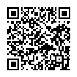 QR Code: http://docs.daz3d.com/doku.php/public/read_me/index/22974/start