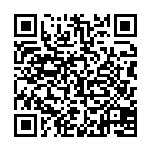 QR Code: http://docs.daz3d.com/doku.php/public/read_me/index/22978/file_list