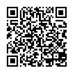 QR Code: http://docs.daz3d.com/doku.php/public/read_me/index/22978/start