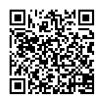 QR Code: http://docs.daz3d.com/doku.php/public/read_me/index/22986/file_list