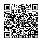 QR Code: http://docs.daz3d.com/doku.php/public/read_me/index/22991/file_list