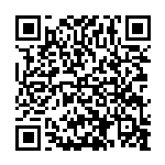 QR Code: http://docs.daz3d.com/doku.php/public/read_me/index/22991/start