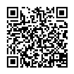 QR Code: http://docs.daz3d.com/doku.php/public/read_me/index/22992/file_list