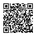 QR Code: http://docs.daz3d.com/doku.php/public/read_me/index/22992/start