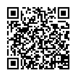 QR Code: http://docs.daz3d.com/doku.php/public/read_me/index/22995/file_list