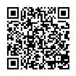 QR Code: http://docs.daz3d.com/doku.php/public/read_me/index/22999/start