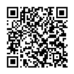 QR Code: http://docs.daz3d.com/doku.php/public/read_me/index/23/file_list