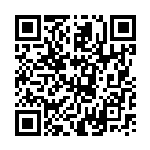 QR Code: http://docs.daz3d.com/doku.php/public/read_me/index/23/start