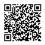 QR Code: http://docs.daz3d.com/doku.php/public/read_me/index/230/file_list