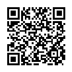 QR Code: http://docs.daz3d.com/doku.php/public/read_me/index/230/start