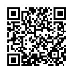 QR Code: http://docs.daz3d.com/doku.php/public/read_me/index/23000_23999