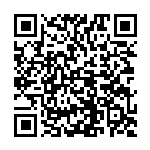 QR Code: http://docs.daz3d.com/doku.php/public/read_me/index/23003/file_list