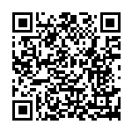 QR Code: http://docs.daz3d.com/doku.php/public/read_me/index/23003/start