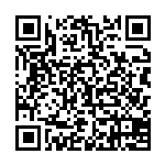 QR Code: http://docs.daz3d.com/doku.php/public/read_me/index/23004/file_list