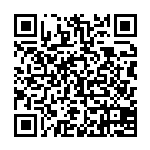 QR Code: http://docs.daz3d.com/doku.php/public/read_me/index/23005/file_list